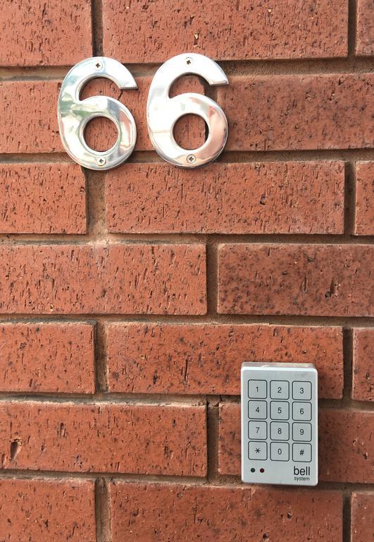 Phoenix House Apartments Walsall Dış mekan fotoğraf
