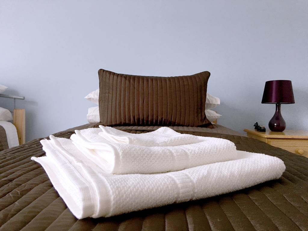 Phoenix House Apartments Walsall Dış mekan fotoğraf